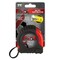 Mighty Maxx Tape Measure Rubberized 25ft 083-10230 - alternate 1